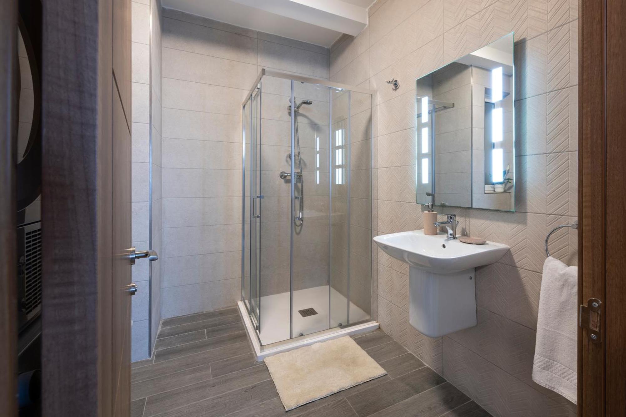 Staymela Apartments - Kappara Екстер'єр фото