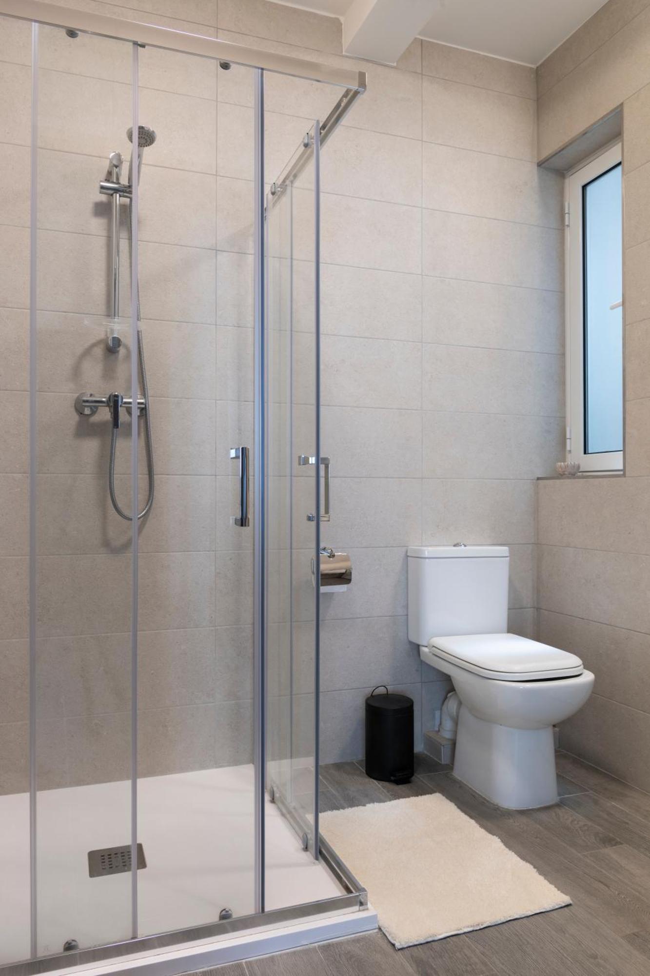 Staymela Apartments - Kappara Екстер'єр фото